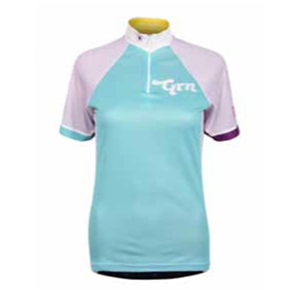 Cycling Shorts