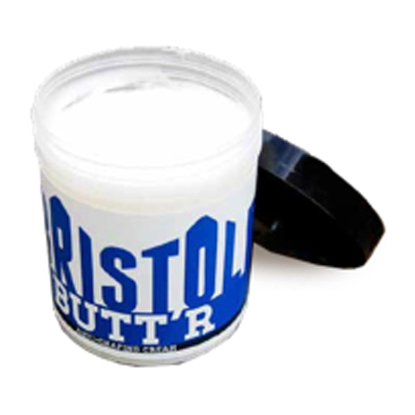 Bristol Butt'r