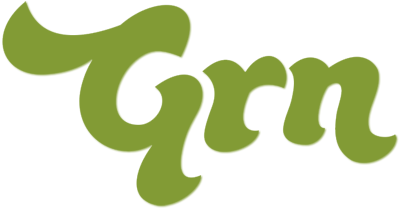 Grn Sportswear