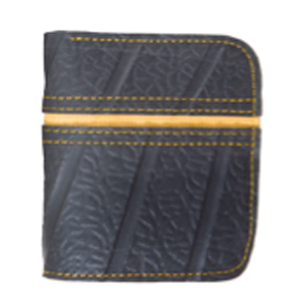 Wallets and Bags